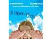 siento, quiero