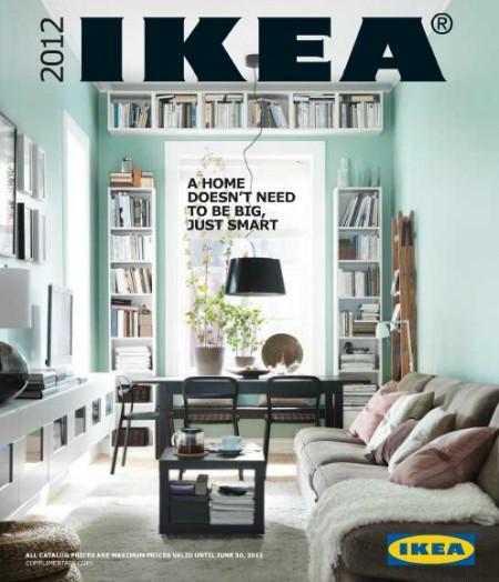 De vuelta y Catálogo Ikea 2012 revista ikea muebles de ikea muebles de diseño ikea usa ikea españa ikea 2012 Catálogo Ikea 2012 catalogo ikea accesorios para el hogar ikea