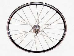 La simplicidad de GTD La simplicidad de GTD