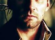 "stalker" andréi tarkovsky