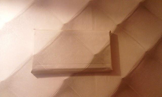 Tú Preguntas!! y Antes y Después del Recibidor de Sonia