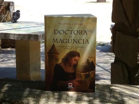 la-doctora-de-maguncia
