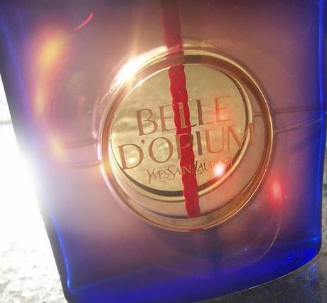 Soy tu adicción. Soy tu adicción.