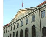 República checa: social watch cuestiona escasa participación femenina política