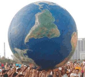 Cicatrices & Absoluto