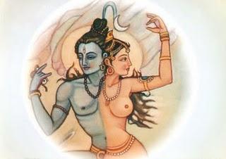 Cicatrices & Absoluto