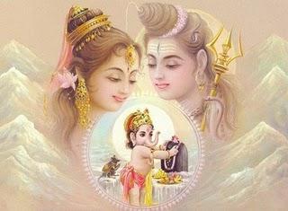 Cicatrices & Absoluto