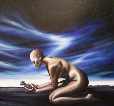 Cicatrices & Absoluto