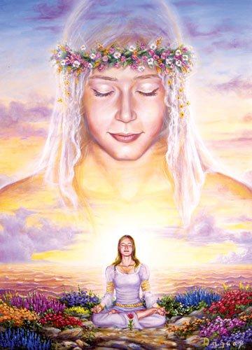 Cicatrices & Absoluto