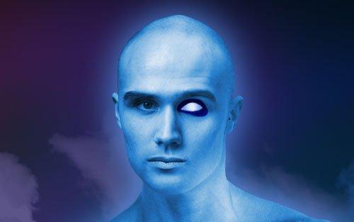 Cicatrices & Absoluto