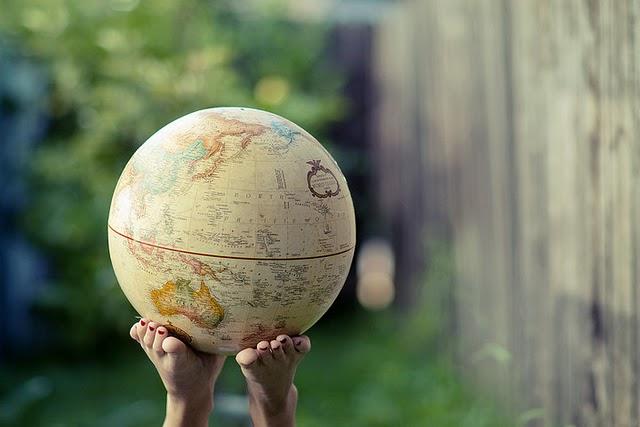 Cicatrices & Absoluto