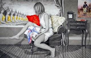 Hacer el Amor & Forma