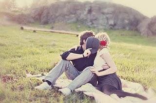 Hacer el Amor & Forma