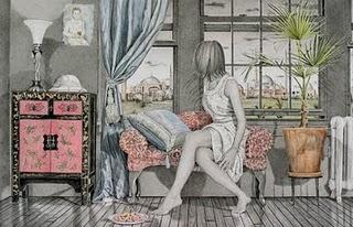 Hacer el Amor & Forma