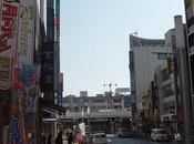 nueva rutina vida Japón parte)