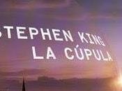 Cúpula', Stephen King