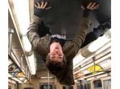 Imágenes Amazing Spider-Man buena calidad