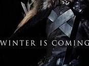 Game Thrones (Juego Tronos)