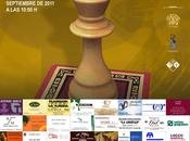 open internacional meliana