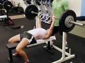 Cinco formas mejorar como atleta