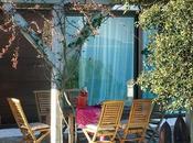 Deco: Casa antiestrés!!!