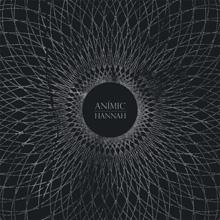 [Disco] Anímic - Hanna (2011)