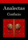 Los 10 artículos de Confucio sobre la economía