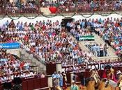 pero siguen privilegios