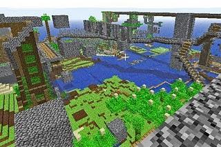 Las segundas partes en videojuegos: donde fueres haz lo que vieres