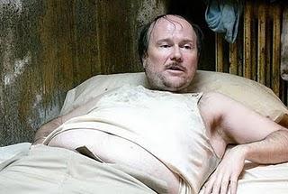 Las segundas partes en videojuegos: donde fueres haz lo que vieres