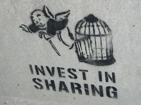 ¿Qué porcentaje de tus ingresos utilizas para las donaciones?