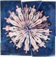 Who the fuck?: “You only live twice” / “God Only Be Without You” (Alvarius B) [Especial agosto 2011. El retorno]