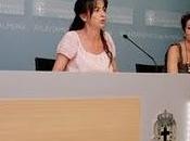 Fotografía contra olvido (concurso)