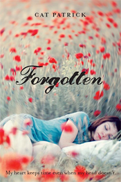 Novedades Octubre 2011