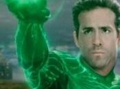 Crítica: 'Green Lantern'