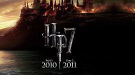 Recomendaciones de Agosto 2011