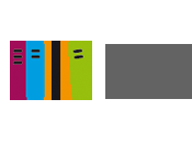 Recomendaciones Agosto 2011