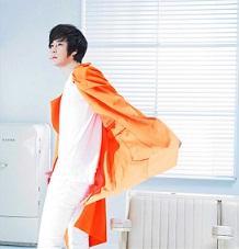 Recomendaciones de Agosto 2011