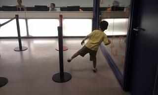 Diversión Arnidol: Descubriendo Micrópolix