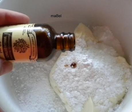 Torta letona de miga de pan