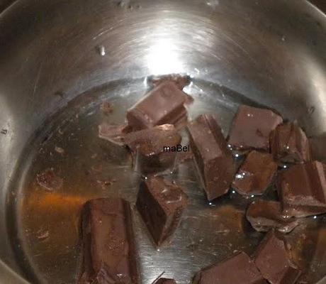 Torta letona de miga de pan Torta letona de miga de pan