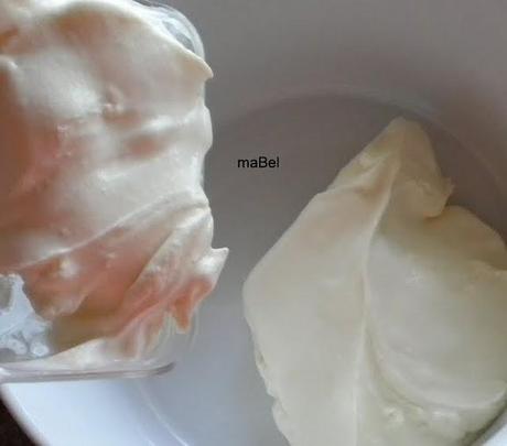 Torta letona de miga de pan Torta letona de miga de pan