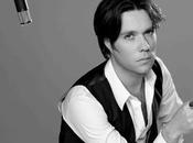 Rufus Wainwright: Crítica