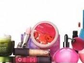 elegir cosméticos naturales