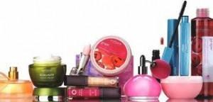cosmtnatur Por qué elegir cosméticos naturales