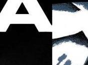 Mighty gran pantalla