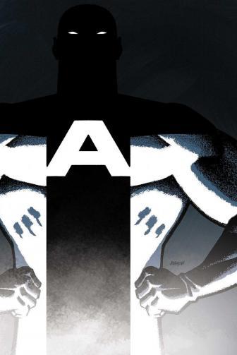 The Mighty a la gran pantalla