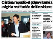 portadas llamativas