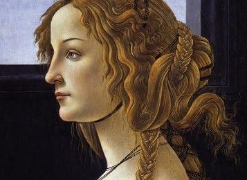 Exposiciones temporales actuales (VI)