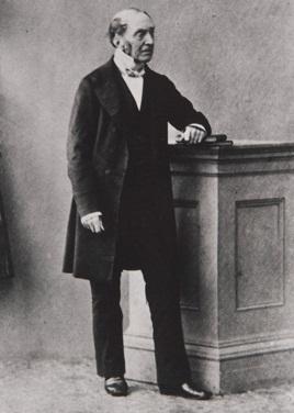 Exposiciones temporales actuales (VI)